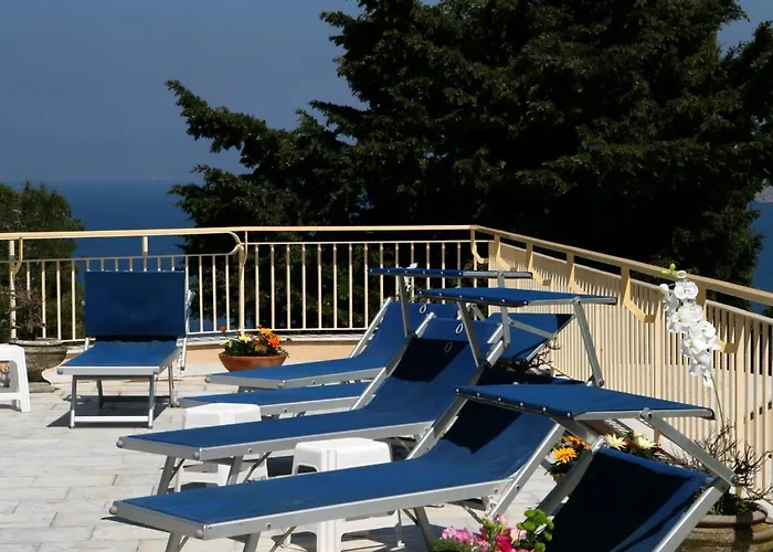 Hotel Miramare