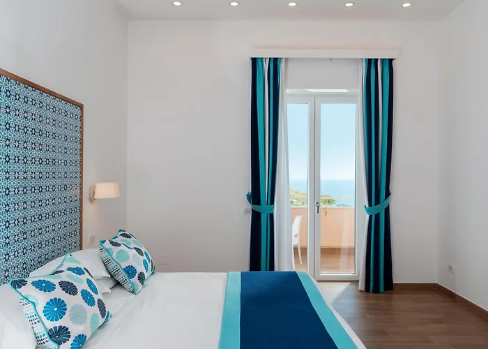 Hotel Miramare