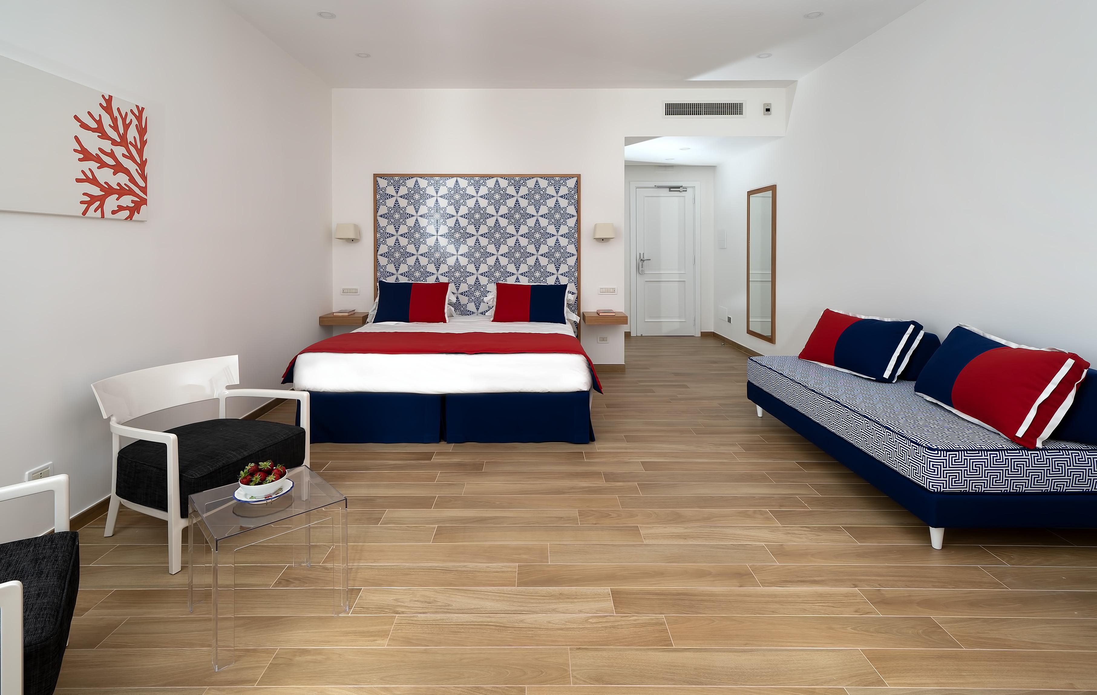 Miramare 4* Sorrent