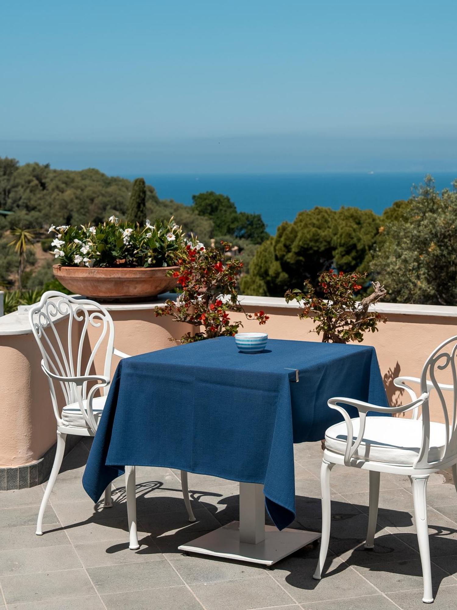 Miramare 4*